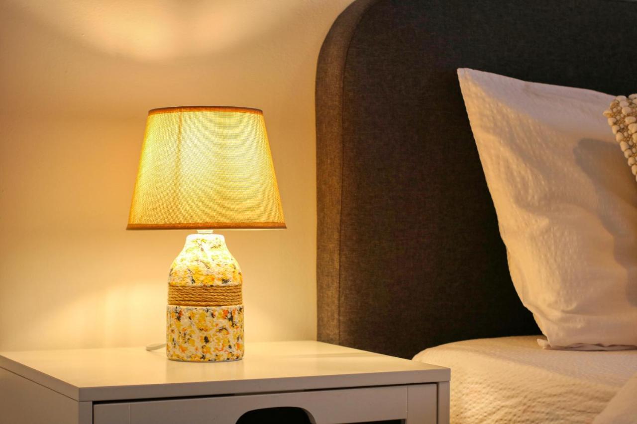 Relaxation Station - My Charming, Cosy&Inviting Apt - Smart Thermostat - Private Parking - Ior Park - Long Term Price Cuts Bukareszt Zewnętrze zdjęcie