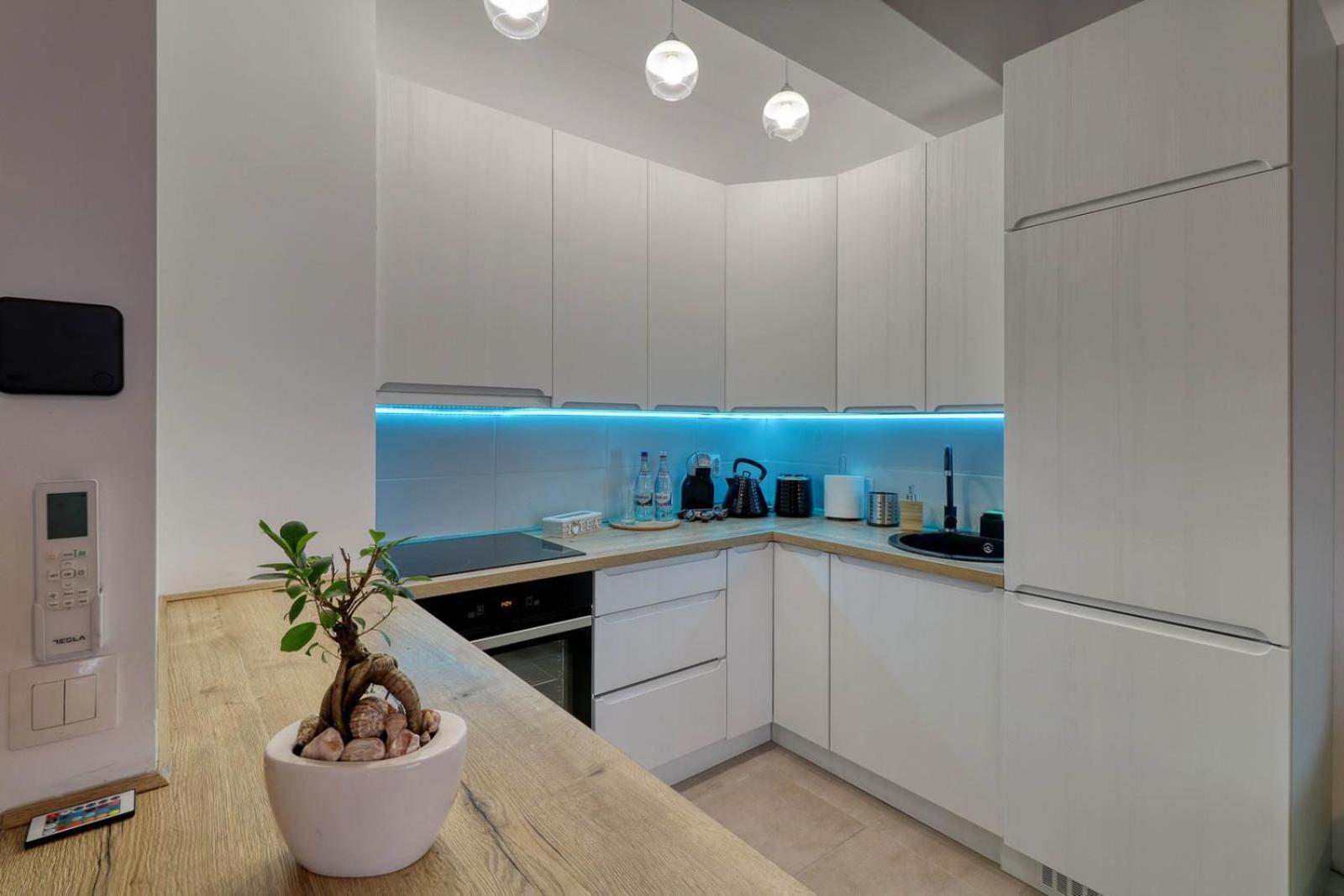 Relaxation Station - My Charming, Cosy&Inviting Apt - Smart Thermostat - Private Parking - Ior Park - Long Term Price Cuts Bukareszt Zewnętrze zdjęcie