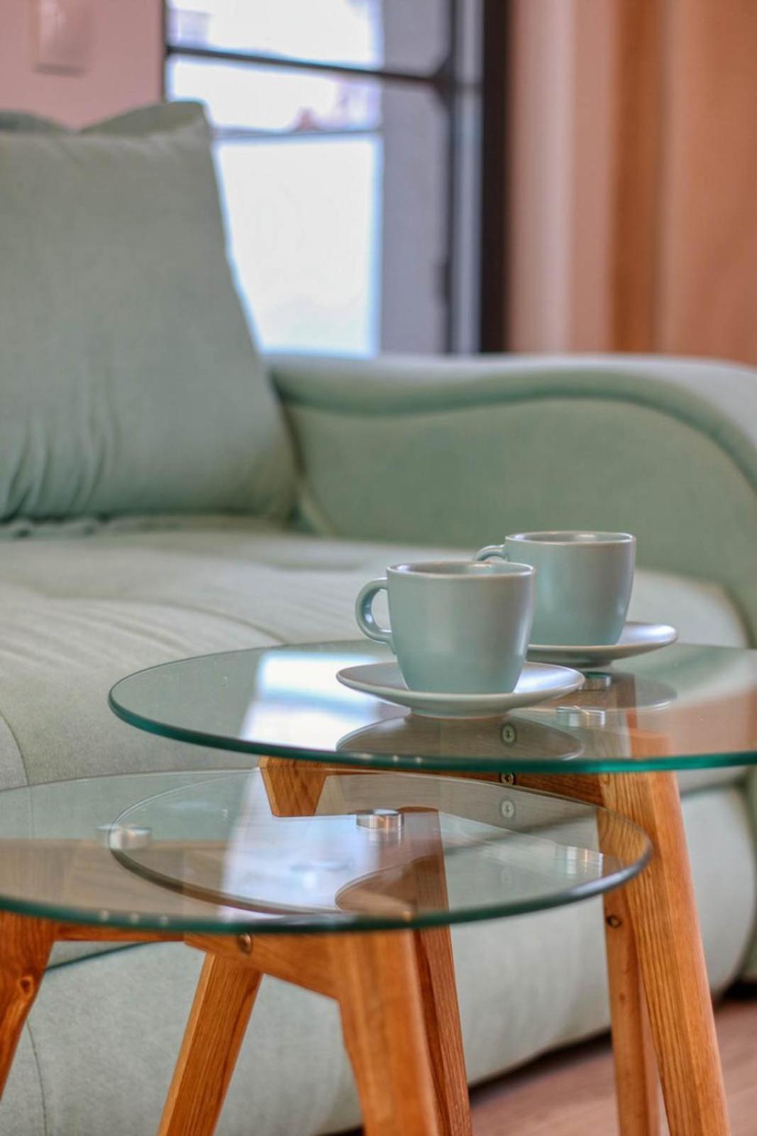 Relaxation Station - My Charming, Cosy&Inviting Apt - Smart Thermostat - Private Parking - Ior Park - Long Term Price Cuts Bukareszt Zewnętrze zdjęcie