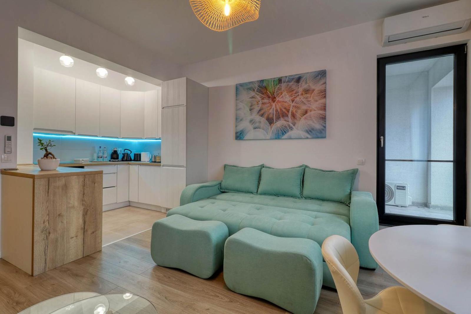 Relaxation Station - My Charming, Cosy&Inviting Apt - Smart Thermostat - Private Parking - Ior Park - Long Term Price Cuts Bukareszt Zewnętrze zdjęcie