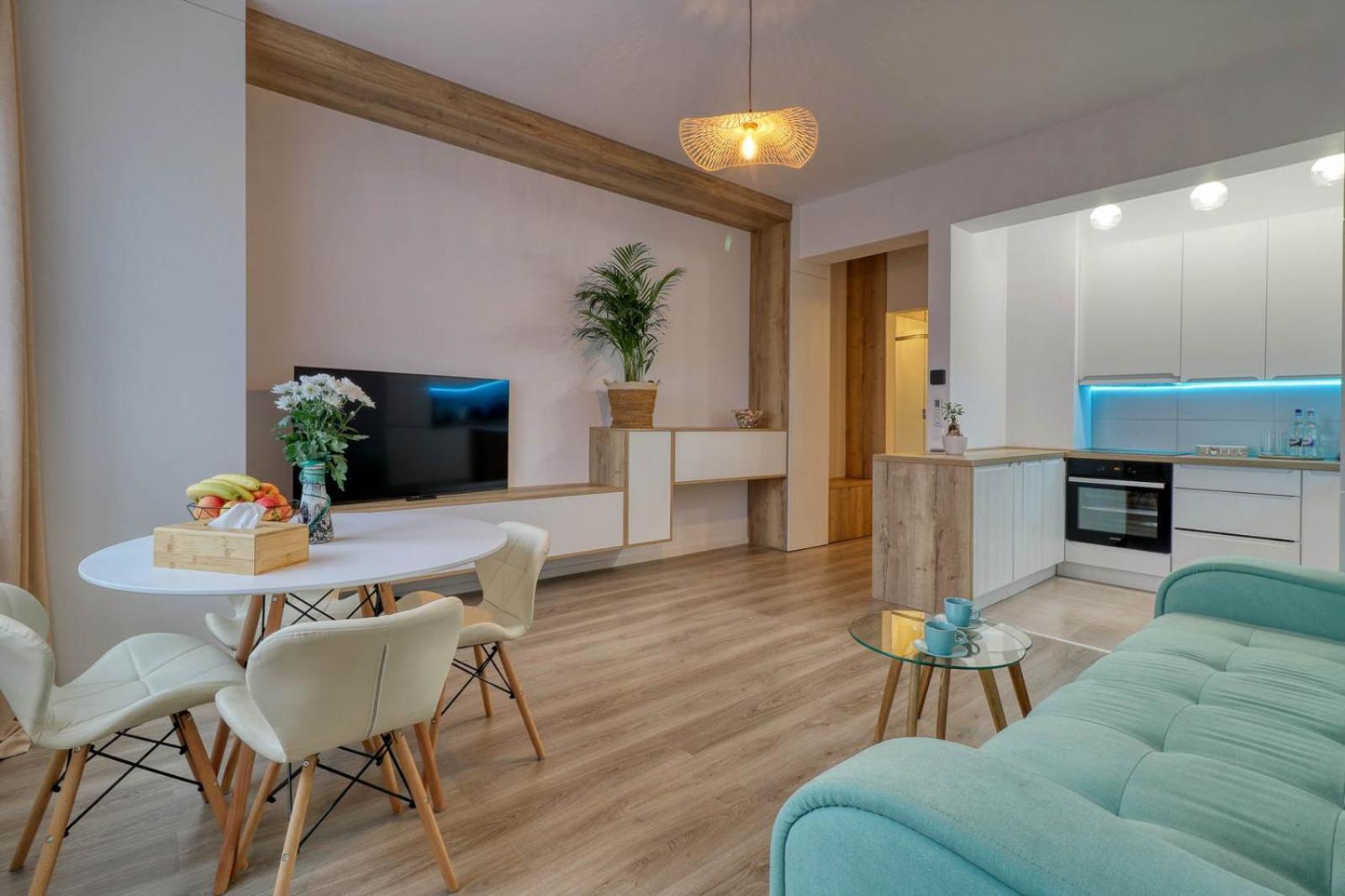Relaxation Station - My Charming, Cosy&Inviting Apt - Smart Thermostat - Private Parking - Ior Park - Long Term Price Cuts Bukareszt Zewnętrze zdjęcie
